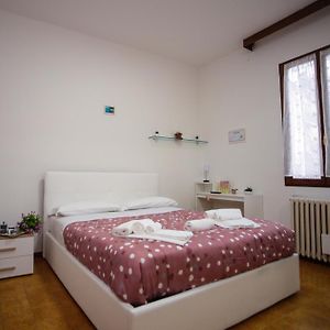 Guest House Risorgimento